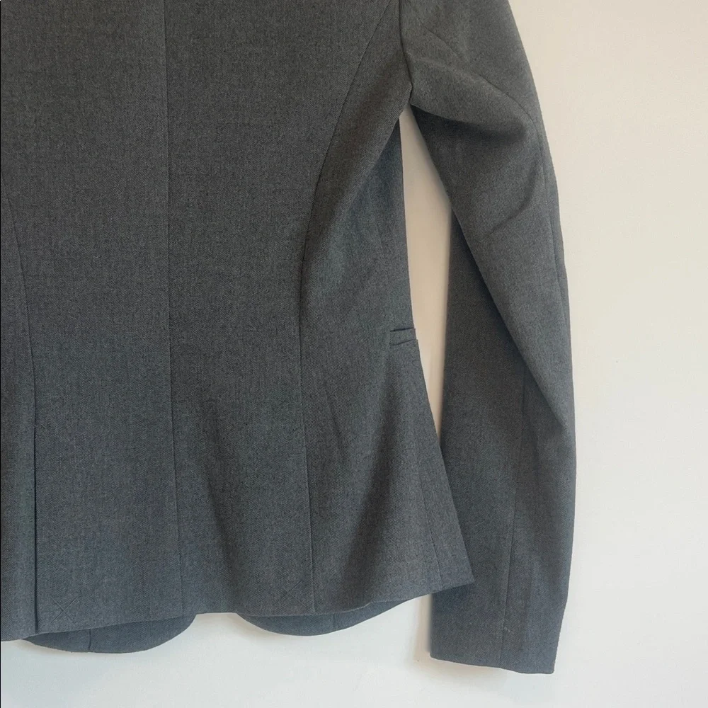 RW&CO ladies Blazer (0) - Picture 4 of 10